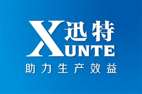电动升降平台哪家好-要选合适的才好苏州迅特