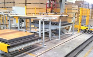 高空作业需求下的小区物业安全作业设备