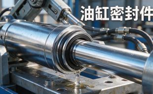 滚筒液压升降平台怎么选 载重行程参数怎么定