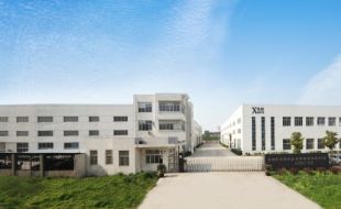 定制化登车桥提升木材加工行业工作效率