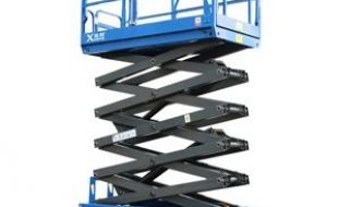 液压升降平台为木材加工提供的高效解决方案