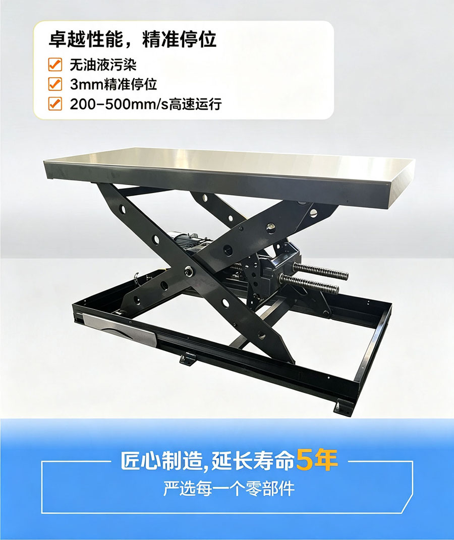 1782956504275649.jpg 图片风格参照详情页生成.jpg
