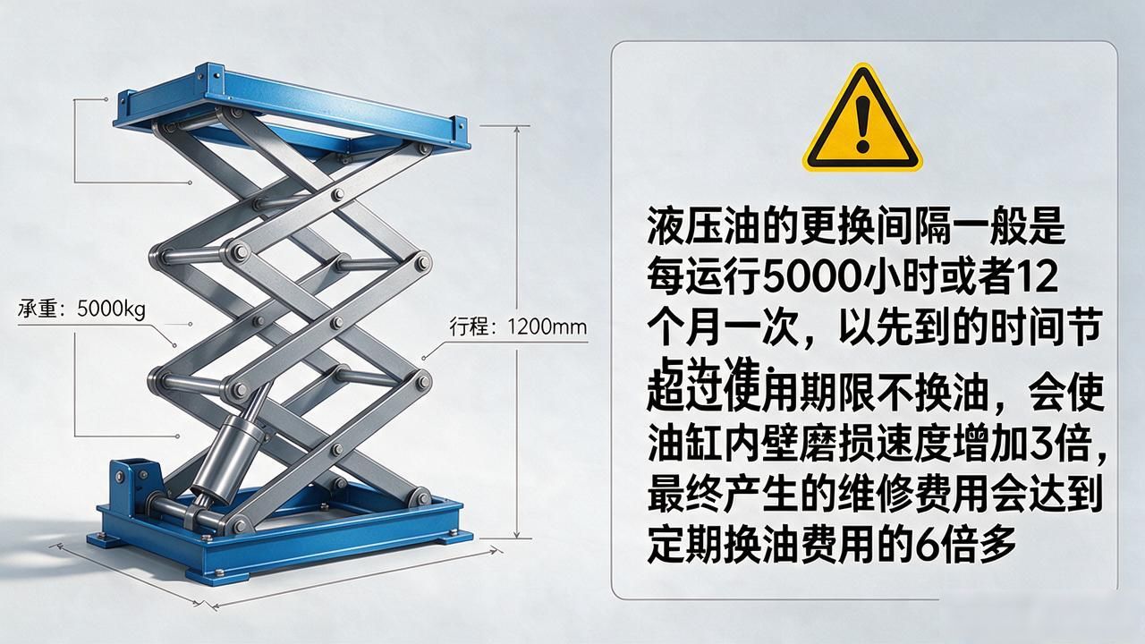 液压升降机价格_液压升降机_液压升降机工作原理