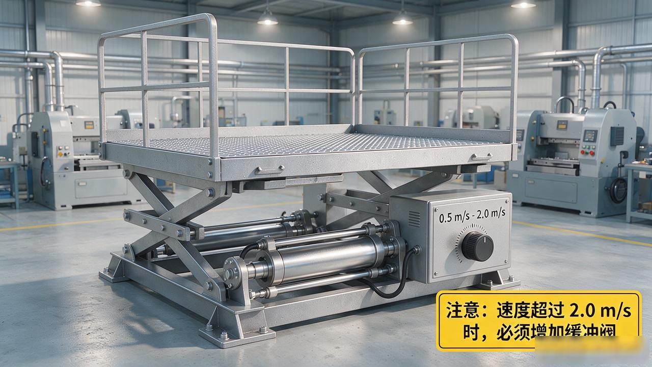 定制升降舞台_升降定制平台怎么样_定制升降平台
