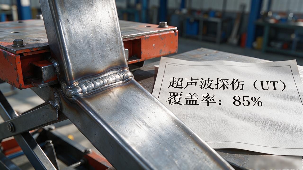 液压升降厂家平台专业维修_液压升降平台十大厂家_专业液压升降平台厂家