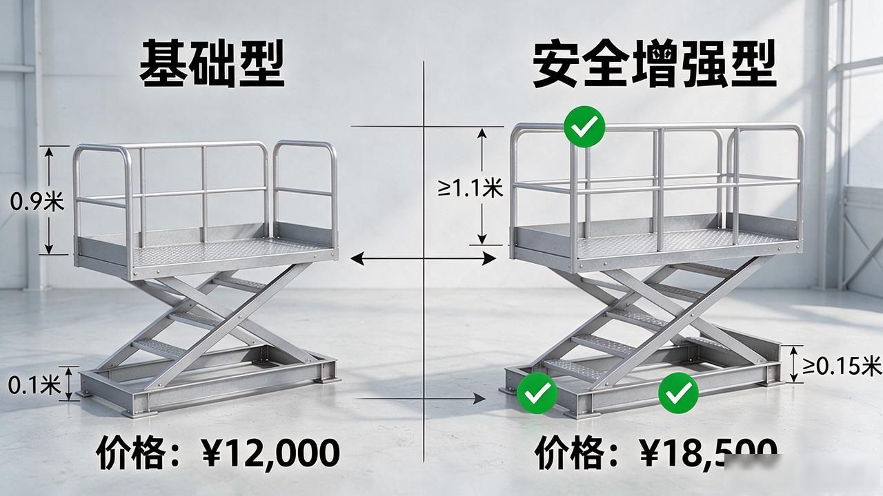 剪叉高空作业平台_剪叉式高空平台作业人员要求_剪叉式高空载重作业平台