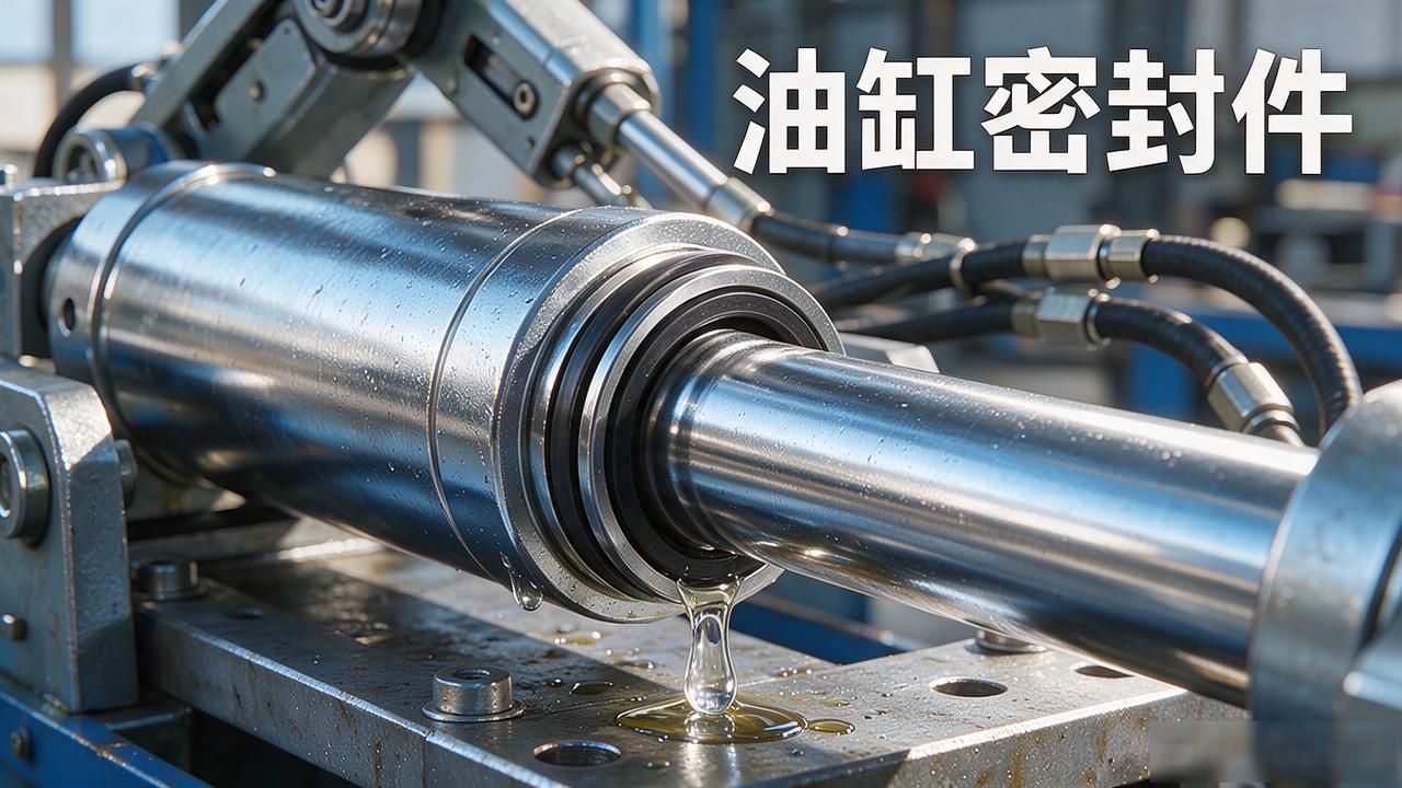 液压升降平台机_液压升降滚筒平台图片_滚筒液压升降平台