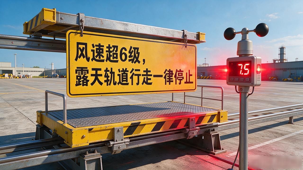 升降轨道安装视频_行走升降轨道平台是什么_轨道行走升降平台